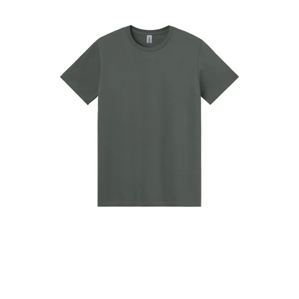Gildan Light Cotton Tee - Gildan Light Cotton Tee - Image 10 of 94