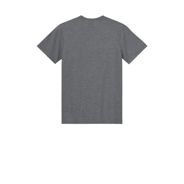 Gildan Light Cotton Tee - Gildan Light Cotton Tee - Image 19 of 94
