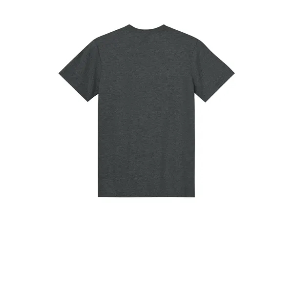 Gildan Light Cotton Tee - Gildan Light Cotton Tee - Image 26 of 94