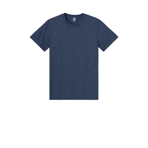 Gildan Light Cotton Tee - Gildan Light Cotton Tee - Image 31 of 94