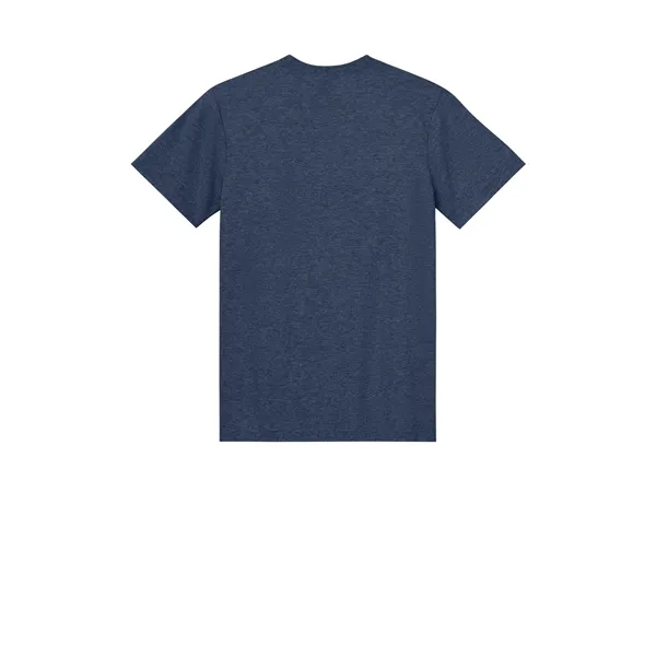 Gildan Light Cotton Tee - Gildan Light Cotton Tee - Image 33 of 94