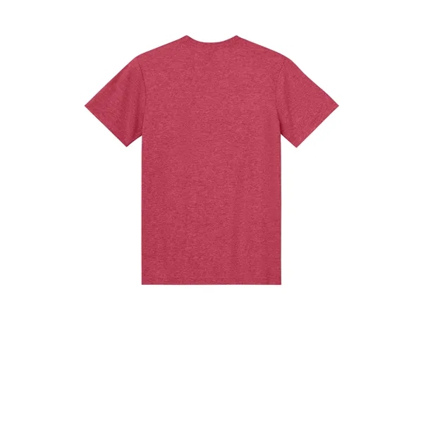 Gildan Light Cotton Tee - Gildan Light Cotton Tee - Image 40 of 94