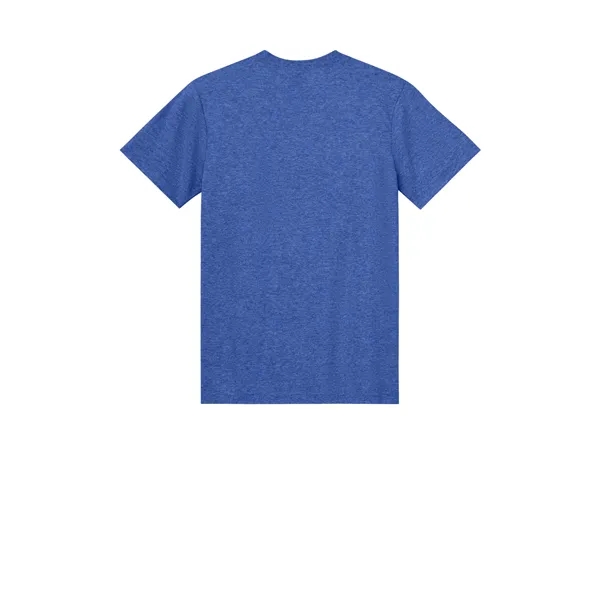Gildan Light Cotton Tee - Gildan Light Cotton Tee - Image 47 of 94
