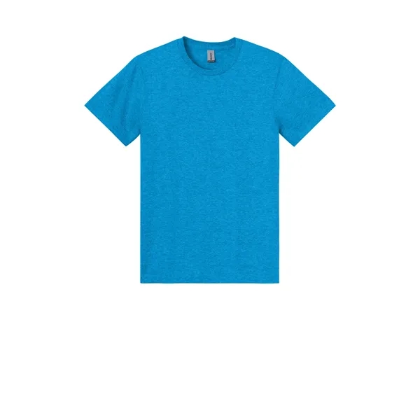 Gildan Light Cotton Tee - Gildan Light Cotton Tee - Image 59 of 94