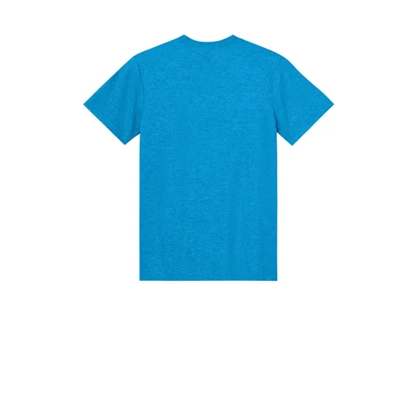 Gildan Light Cotton Tee - Gildan Light Cotton Tee - Image 61 of 94