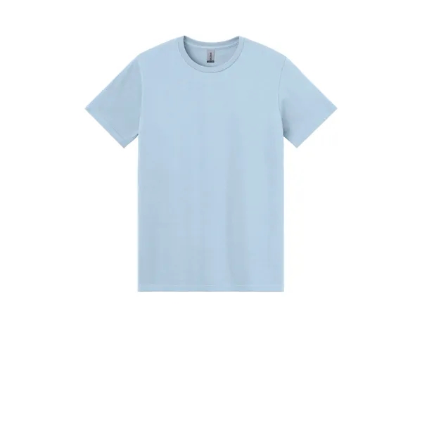 Gildan Light Cotton Tee - Gildan Light Cotton Tee - Image 65 of 94
