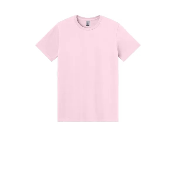 Gildan Light Cotton Tee - Gildan Light Cotton Tee - Image 68 of 94