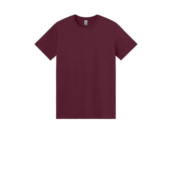 Gildan Light Cotton Tee - Gildan Light Cotton Tee - Image 71 of 94