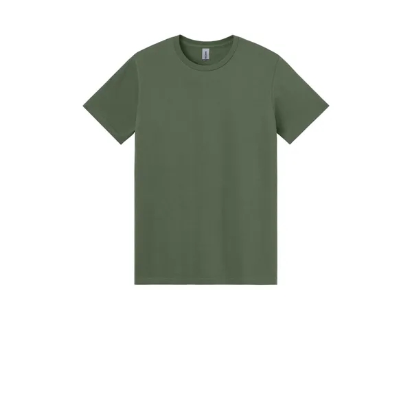 Gildan Light Cotton Tee - Gildan Light Cotton Tee - Image 74 of 94