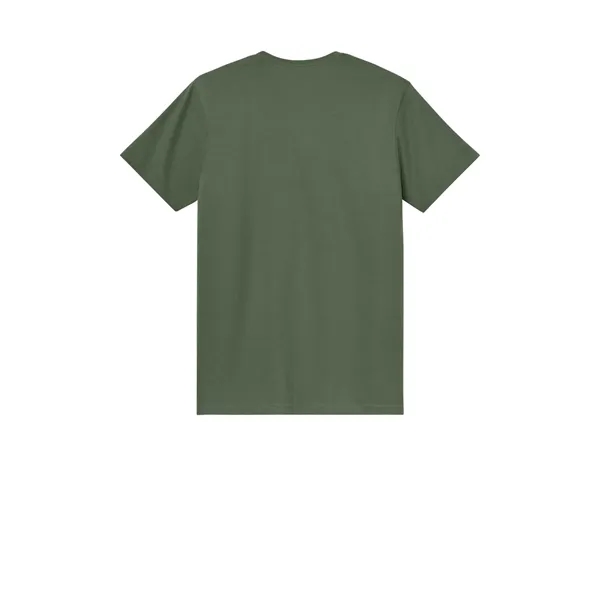 Gildan Light Cotton Tee - Gildan Light Cotton Tee - Image 75 of 94