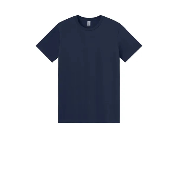 Gildan Light Cotton Tee - Gildan Light Cotton Tee - Image 77 of 94