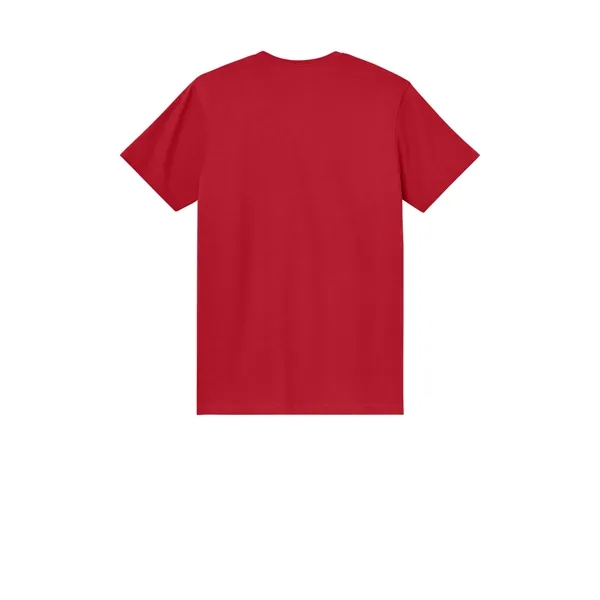 Gildan Light Cotton Tee - Gildan Light Cotton Tee - Image 81 of 94