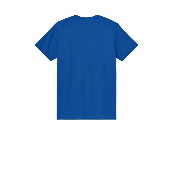 Gildan Light Cotton Tee - Gildan Light Cotton Tee - Image 84 of 94
