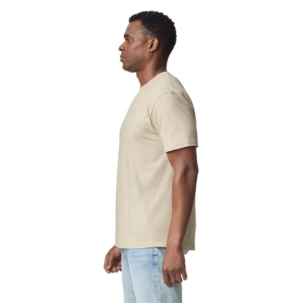 Gildan Light Cotton Tee - Gildan Light Cotton Tee - Image 85 of 94