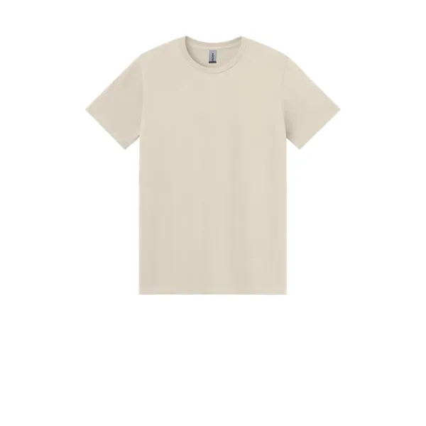 Gildan Light Cotton Tee - Gildan Light Cotton Tee - Image 86 of 94
