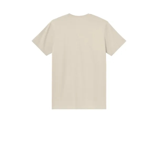 Gildan Light Cotton Tee - Gildan Light Cotton Tee - Image 87 of 94