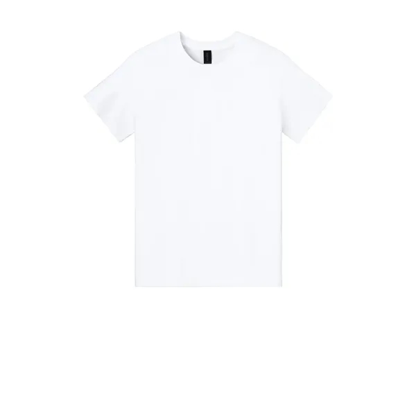 Gildan Light Cotton Tee - Gildan Light Cotton Tee - Image 92 of 94
