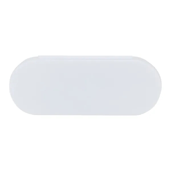 Nailspiration Nail Grooming Set - Nailspiration Nail Grooming Set - Image 2 of 2