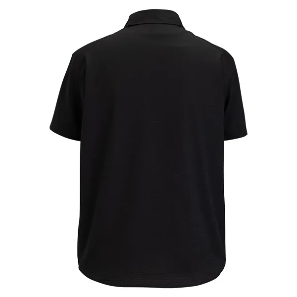 Edwards Aerobreze Pro Unisex Camp Shirt - Edwards Aerobreze Pro Unisex Camp Shirt - Image 1 of 6