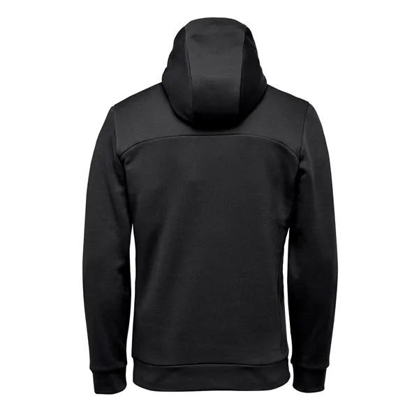 Men's Antares Performance Hoody - Men's Antares Performance Hoody - Image 15 of 17