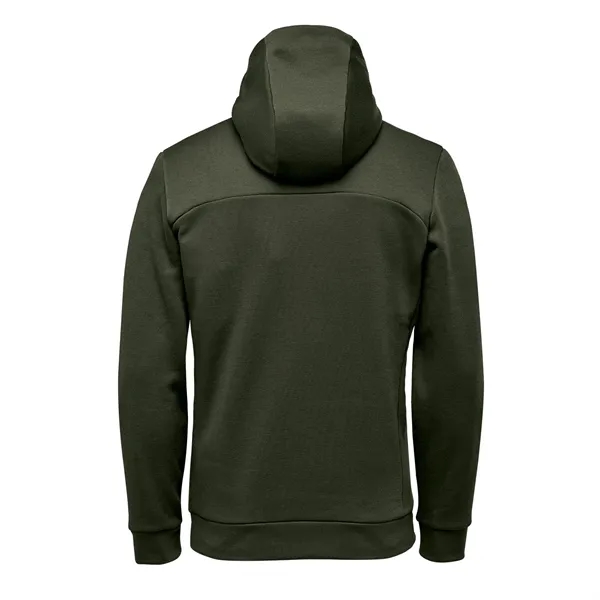 Men's Antares Performance Hoody - Men's Antares Performance Hoody - Image 16 of 17