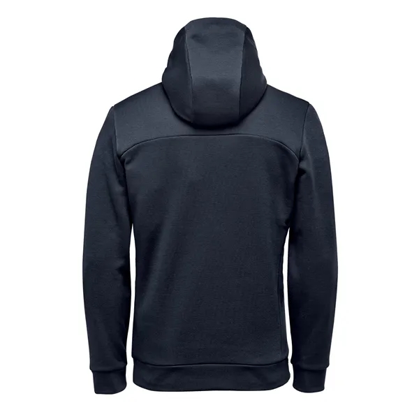 Men's Antares Performance Hoody - Men's Antares Performance Hoody - Image 17 of 17
