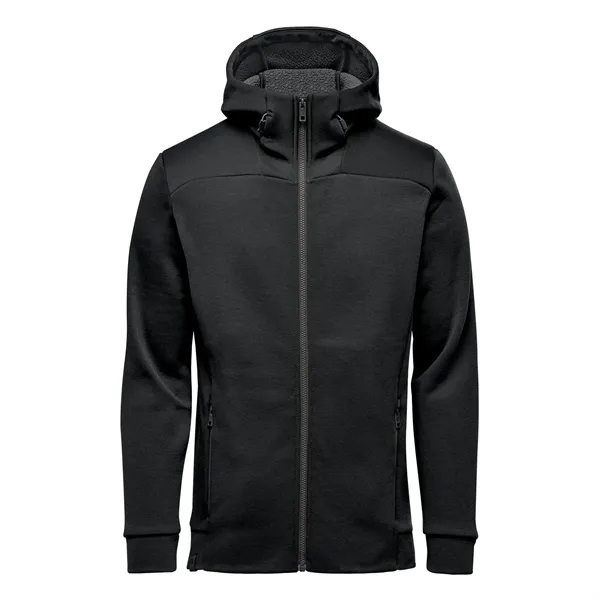 Men's Antares Performance Hoody - Men's Antares Performance Hoody - Image 0 of 17