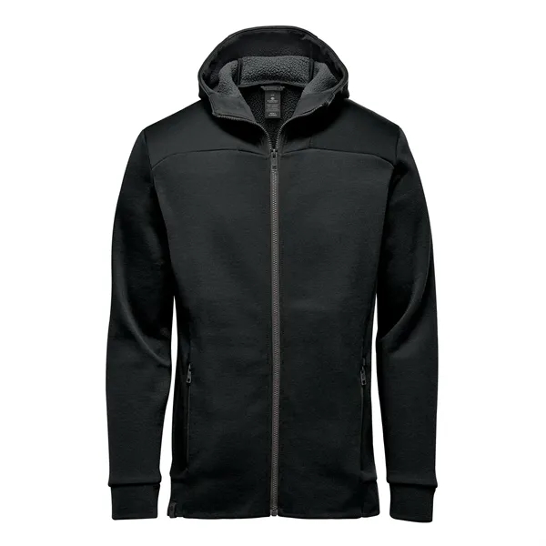 Men's Antares Performance Hoody - Men's Antares Performance Hoody - Image 1 of 17