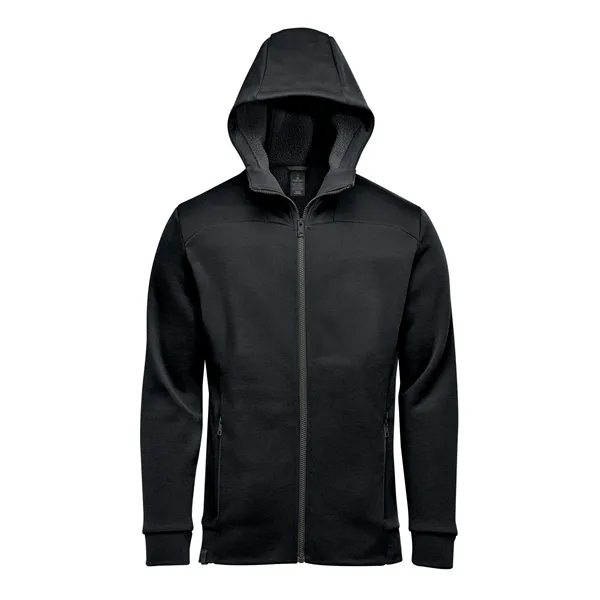 Men's Antares Performance Hoody - Men's Antares Performance Hoody - Image 2 of 17