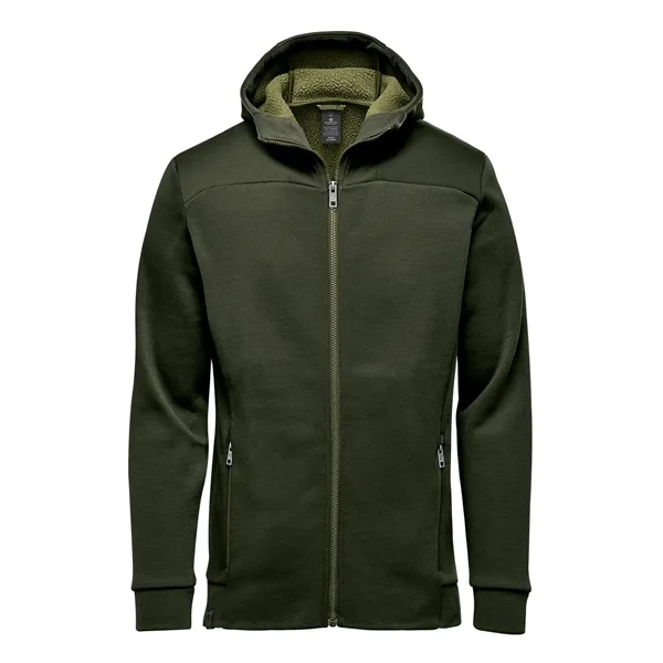 Men's Antares Performance Hoody - Men's Antares Performance Hoody - Image 4 of 17