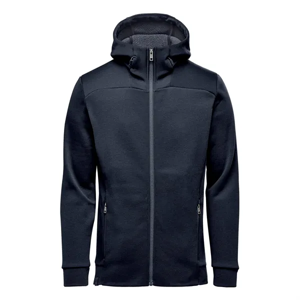 Men's Antares Performance Hoody - Men's Antares Performance Hoody - Image 6 of 17