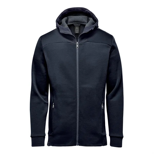 Men's Antares Performance Hoody - Men's Antares Performance Hoody - Image 7 of 17