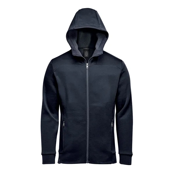 Men's Antares Performance Hoody - Men's Antares Performance Hoody - Image 8 of 17