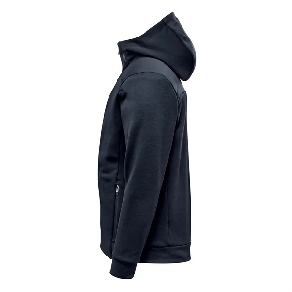 Men's Antares Performance Hoody - Men's Antares Performance Hoody - Image 11 of 17
