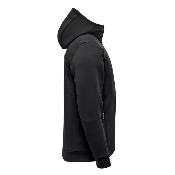 Men's Antares Performance Hoody - Men's Antares Performance Hoody - Image 12 of 17