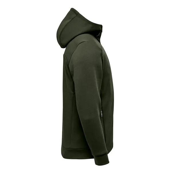 Men's Antares Performance Hoody - Men's Antares Performance Hoody - Image 13 of 17