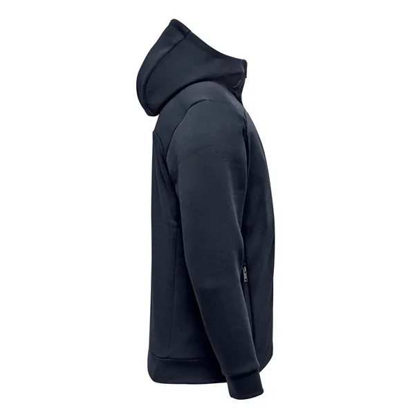 Men's Antares Performance Hoody - Men's Antares Performance Hoody - Image 14 of 17