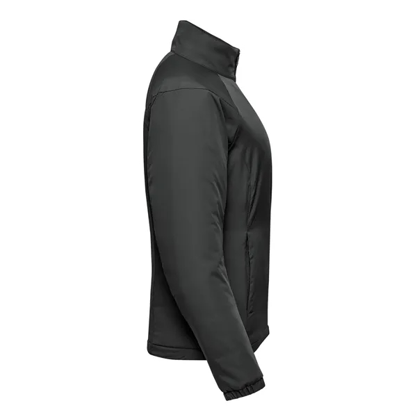 Women's Pacifica Thermal Shell - Women's Pacifica Thermal Shell - Image 5 of 5