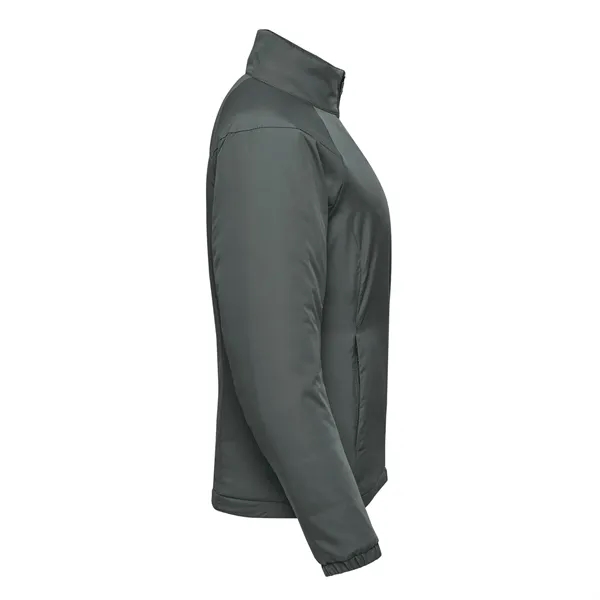 Women's Pacifica Thermal Shell - Women's Pacifica Thermal Shell - Image 4 of 5