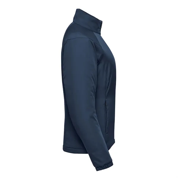 Women's Pacifica Thermal Shell - Women's Pacifica Thermal Shell - Image 3 of 5