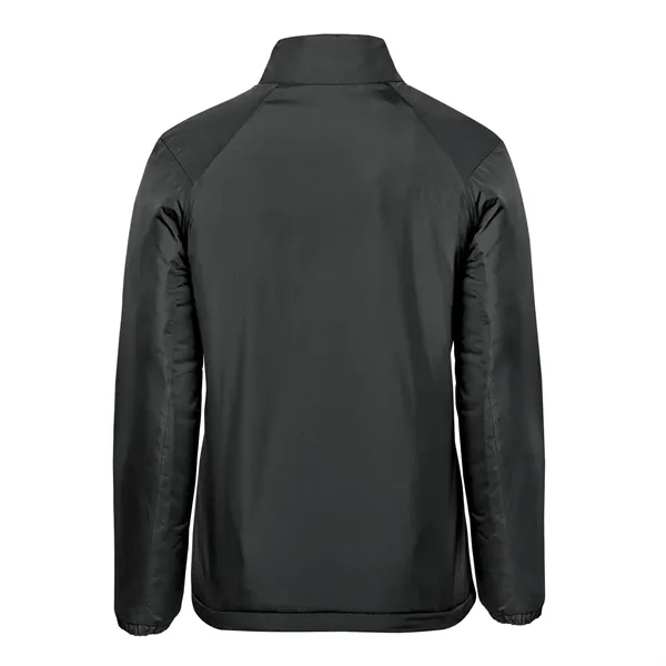 Men's Pacifica Thermal Shell - Men's Pacifica Thermal Shell - Image 12 of 14