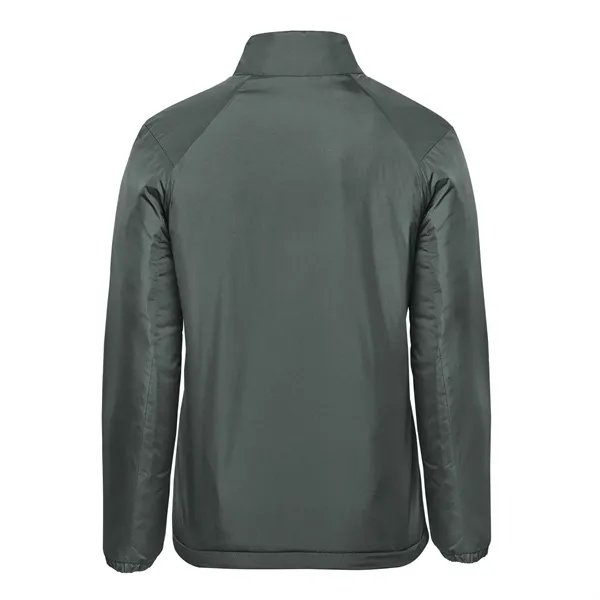 Men's Pacifica Thermal Shell - Men's Pacifica Thermal Shell - Image 13 of 14