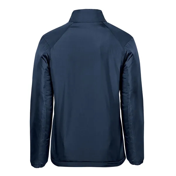 Men's Pacifica Thermal Shell - Men's Pacifica Thermal Shell - Image 14 of 14