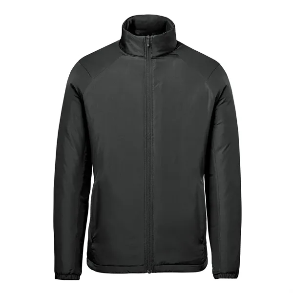 Men's Pacifica Thermal Shell - Men's Pacifica Thermal Shell - Image 1 of 14
