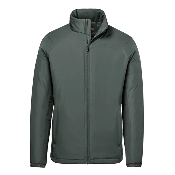 Men's Pacifica Thermal Shell - Men's Pacifica Thermal Shell - Image 2 of 14