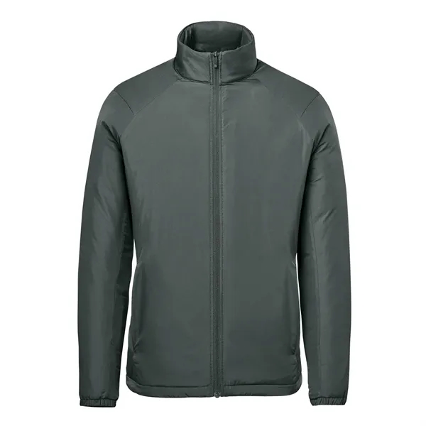 Men's Pacifica Thermal Shell - Men's Pacifica Thermal Shell - Image 3 of 14