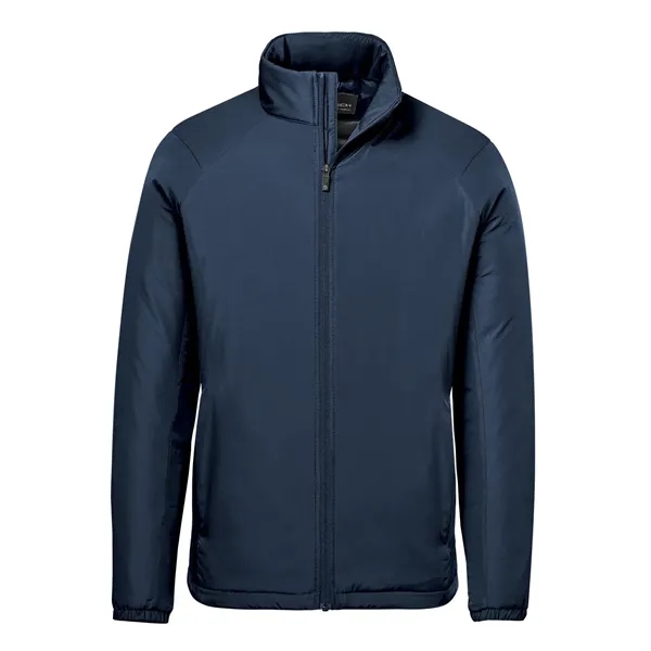 Men's Pacifica Thermal Shell - Men's Pacifica Thermal Shell - Image 4 of 14