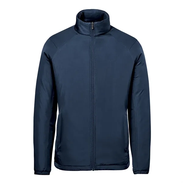 Men's Pacifica Thermal Shell - Men's Pacifica Thermal Shell - Image 5 of 14