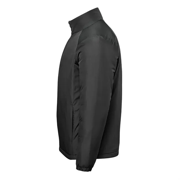 Men's Pacifica Thermal Shell - Men's Pacifica Thermal Shell - Image 6 of 14