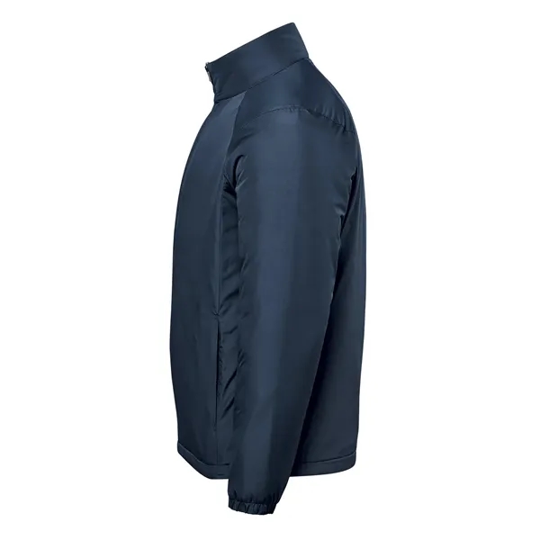 Men's Pacifica Thermal Shell - Men's Pacifica Thermal Shell - Image 8 of 14